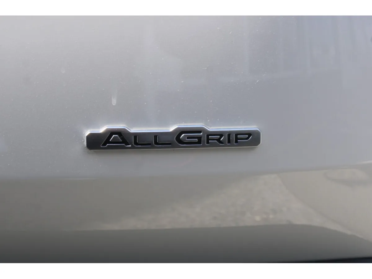 Suzuki e Vitara Hatchback, Electric, 2027, White