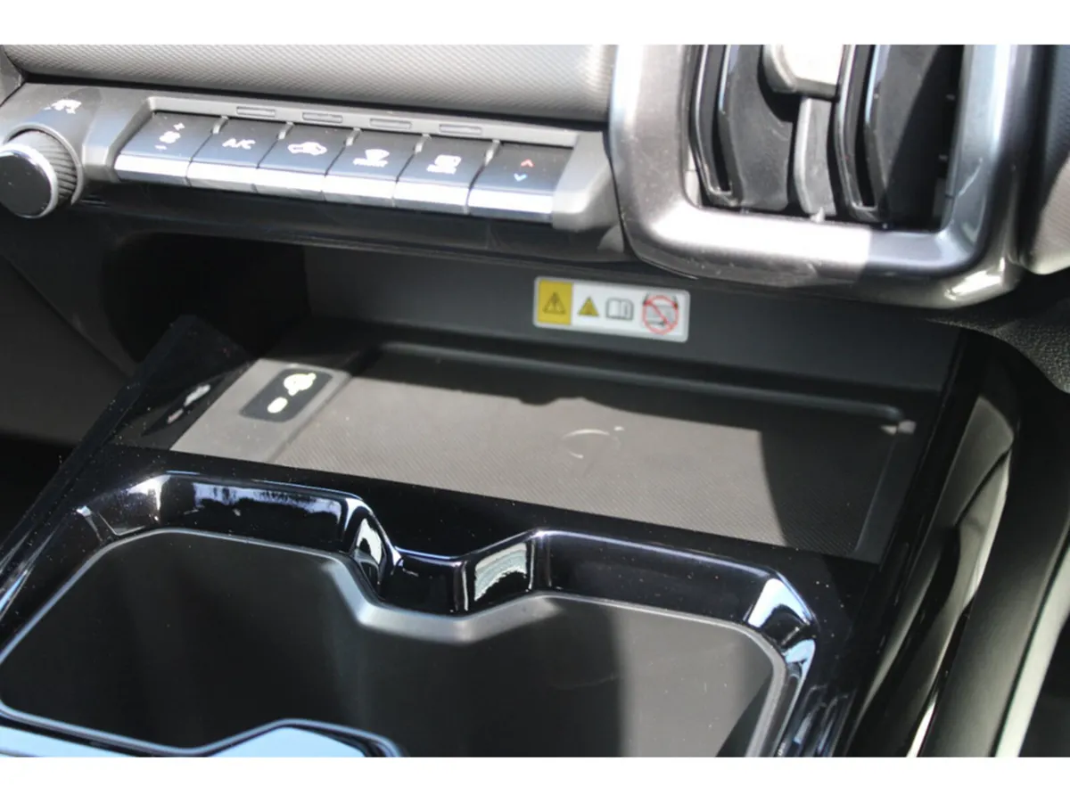 Suzuki e Vitara Hatchback, Electric, 2027, White
