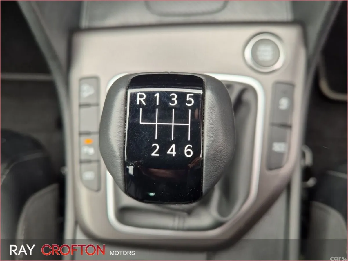 Kia Sportage SUV, Diesel Hybrid, 2026, White