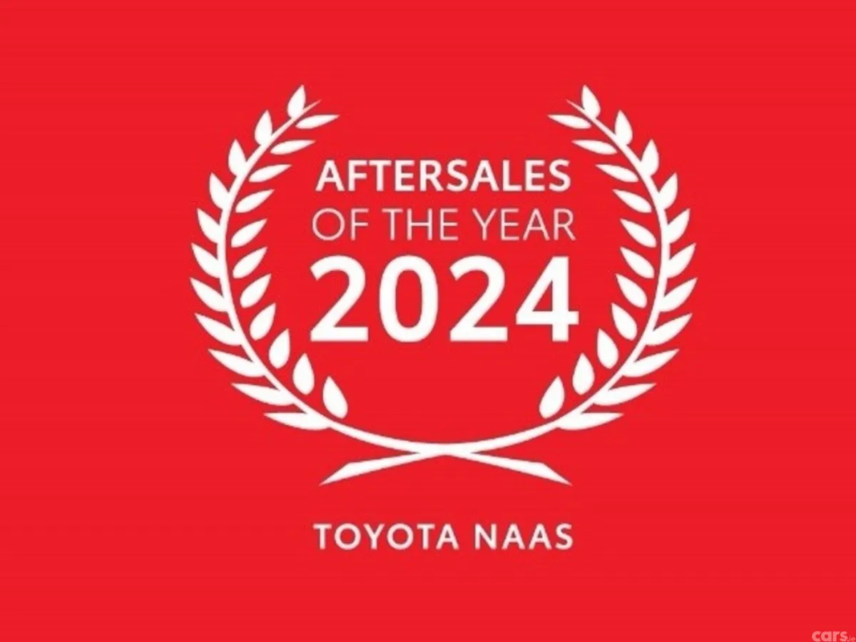 Toyota RAV4 Estate, Petrol Plug-in Hybrid, 2025, White