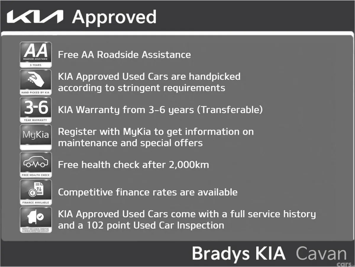 Kia EV4 Saloon, Electric, 2026, Grey