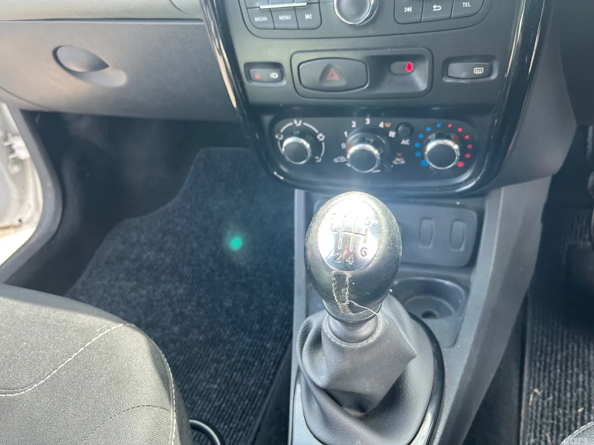 Hyundai ix35 SUV, Diesel, 2015, Black
