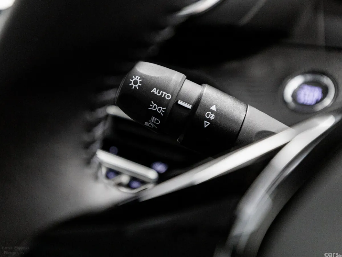 Peugeot 208 Hatchback, Petrol Hybrid, 2026, White