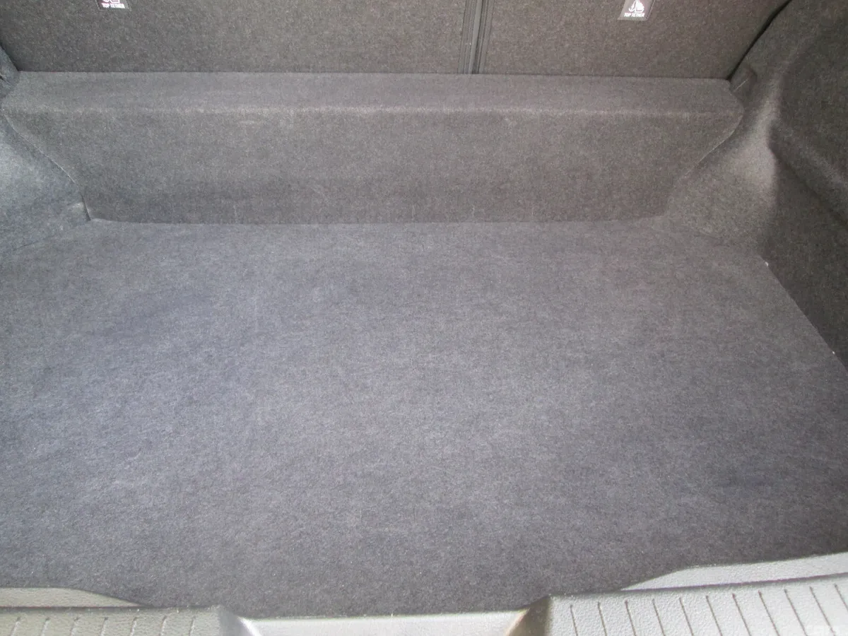 Nissan Qashqai SUV, Petrol Hybrid, 2024, Grey