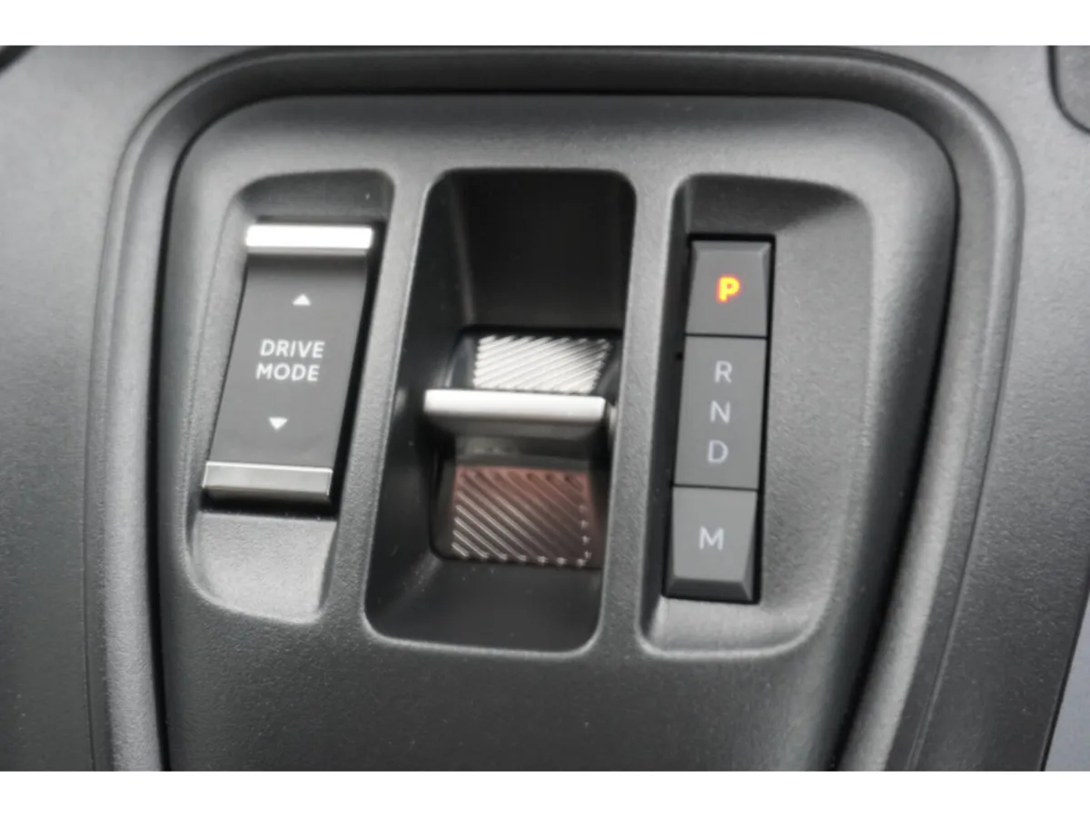 Opel Combo MPV, Diesel, 2026, Blue