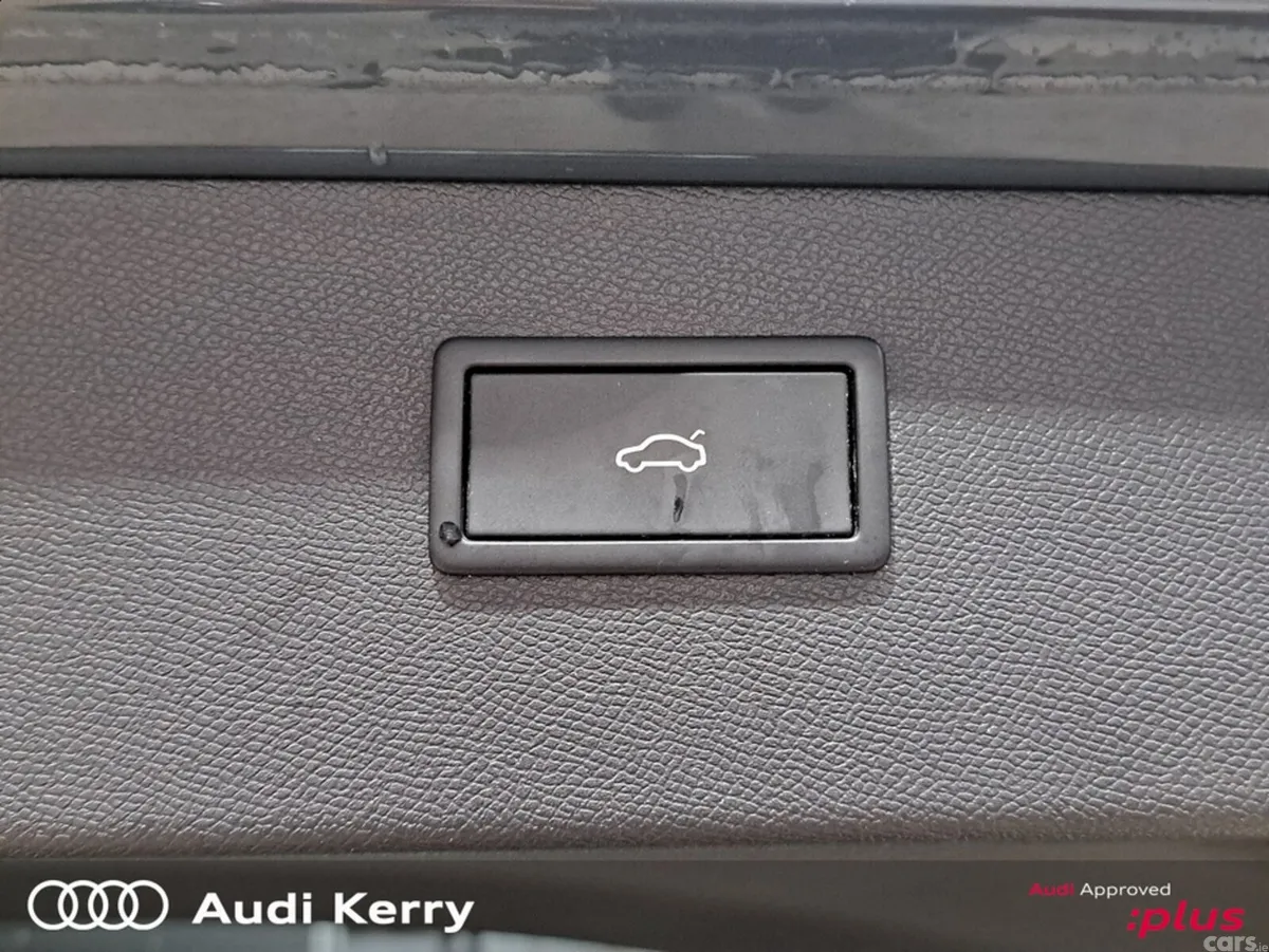 Cupra Formentor SUV, Petrol, 2025, Blue