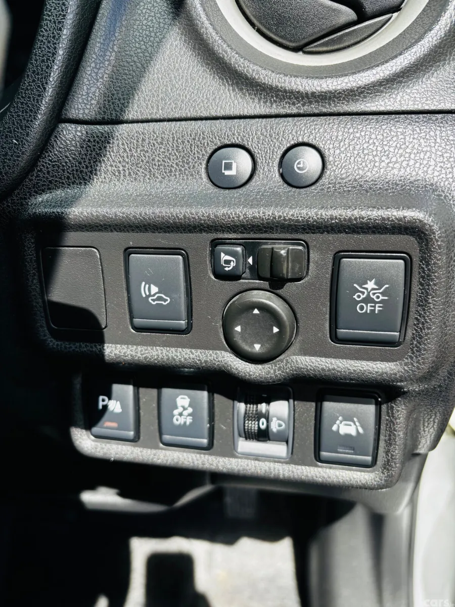 Nissan Note Hatchback, Petrol Hybrid, 2020, Silver