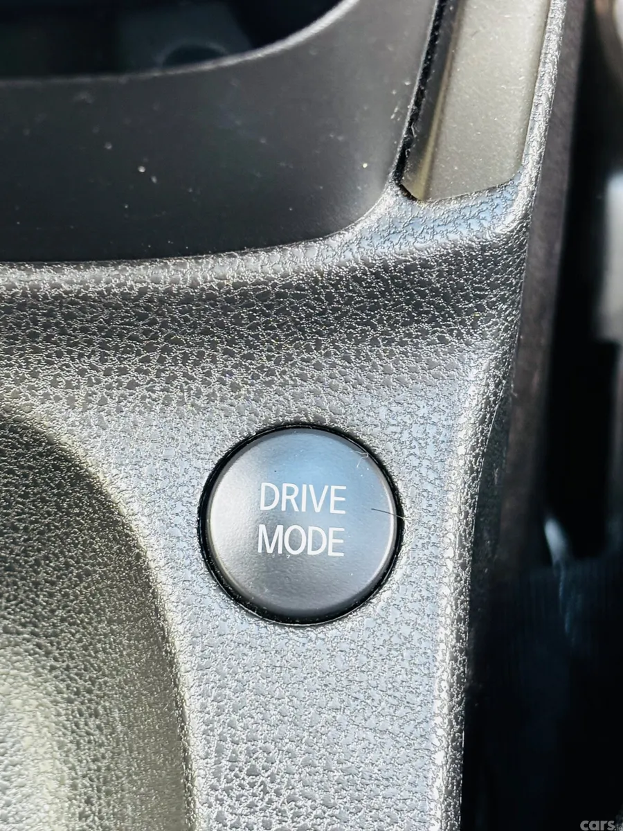 Nissan Note Hatchback, Petrol Hybrid, 2020, Silver