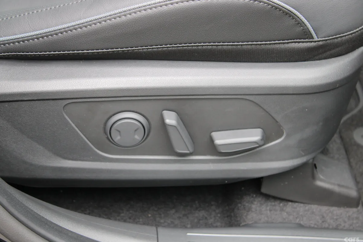 Hyundai Tucson SUV, Petrol Plug-in Hybrid, 2026, Black