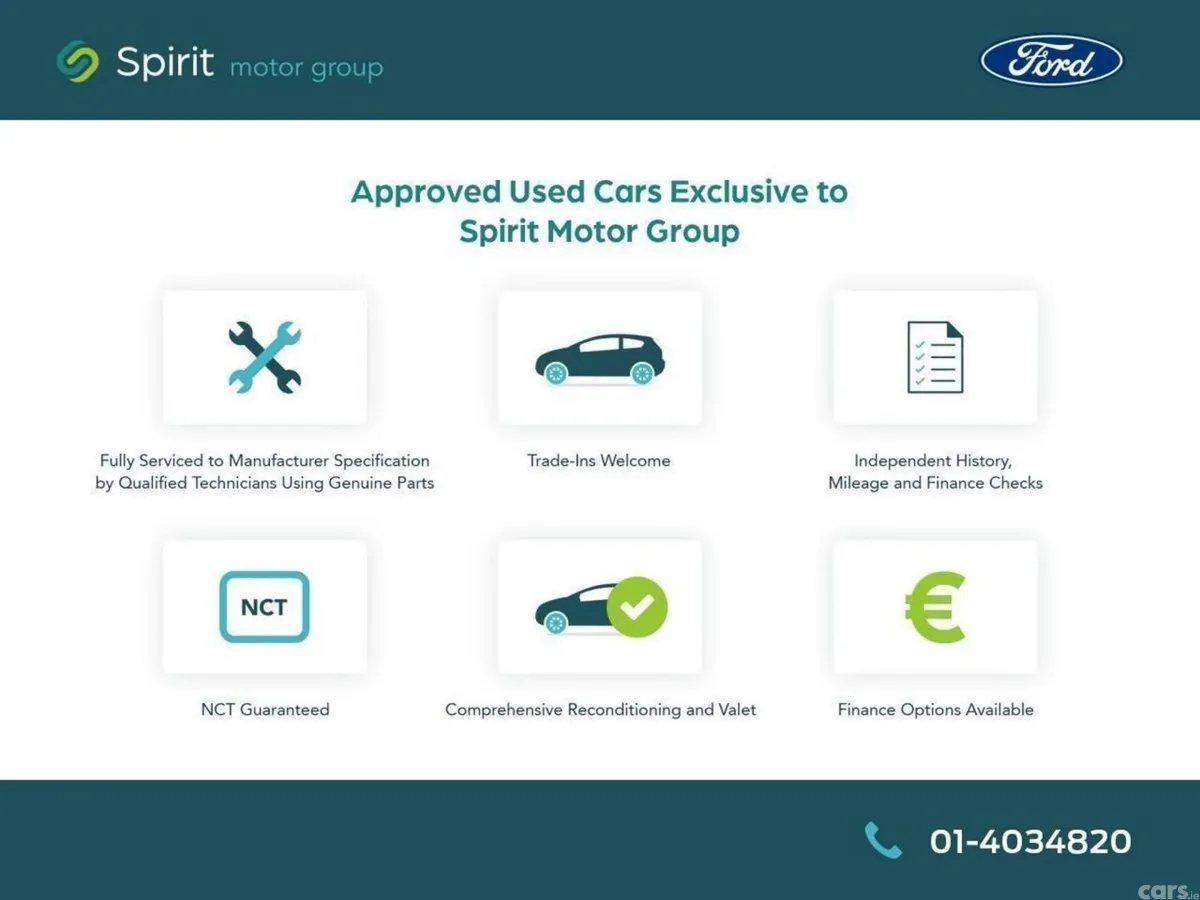 Ford Capri MPV, Electric, 2026, Red