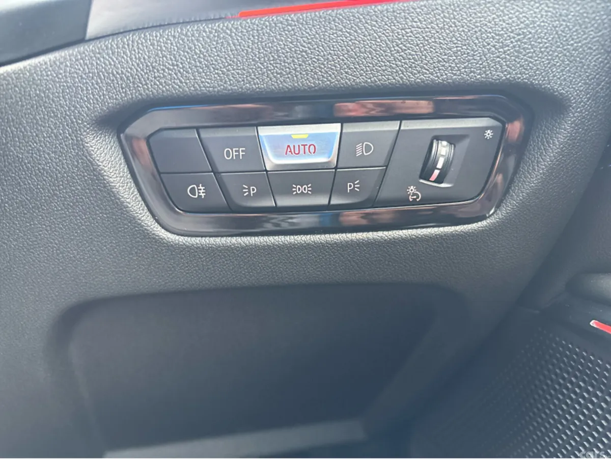 BMW 3-Series Saloon, Petrol Plug-in Hybrid, 2024, Grey