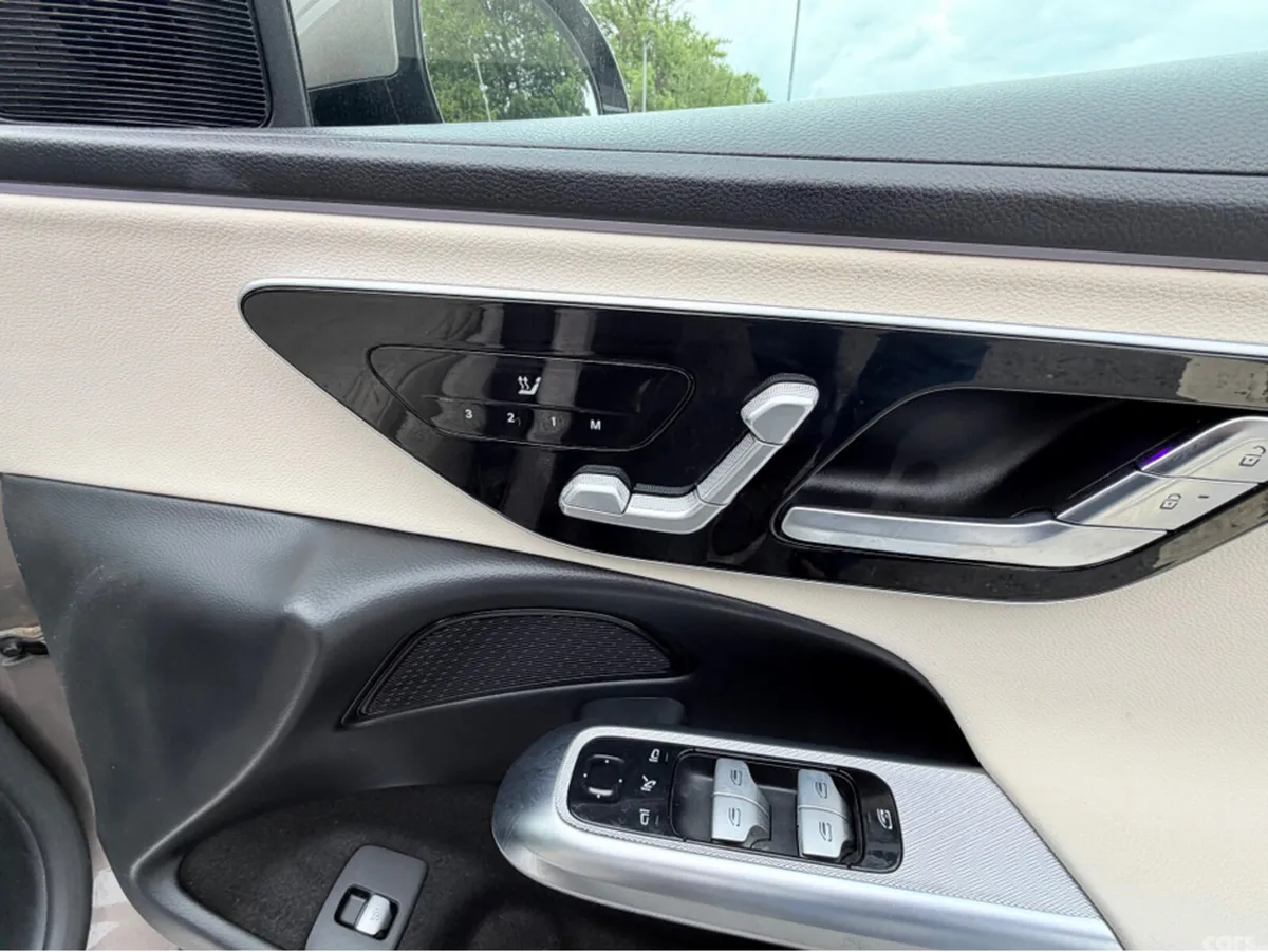 Mercedes-Benz E-Class Saloon, Diesel, 2025, Brown
