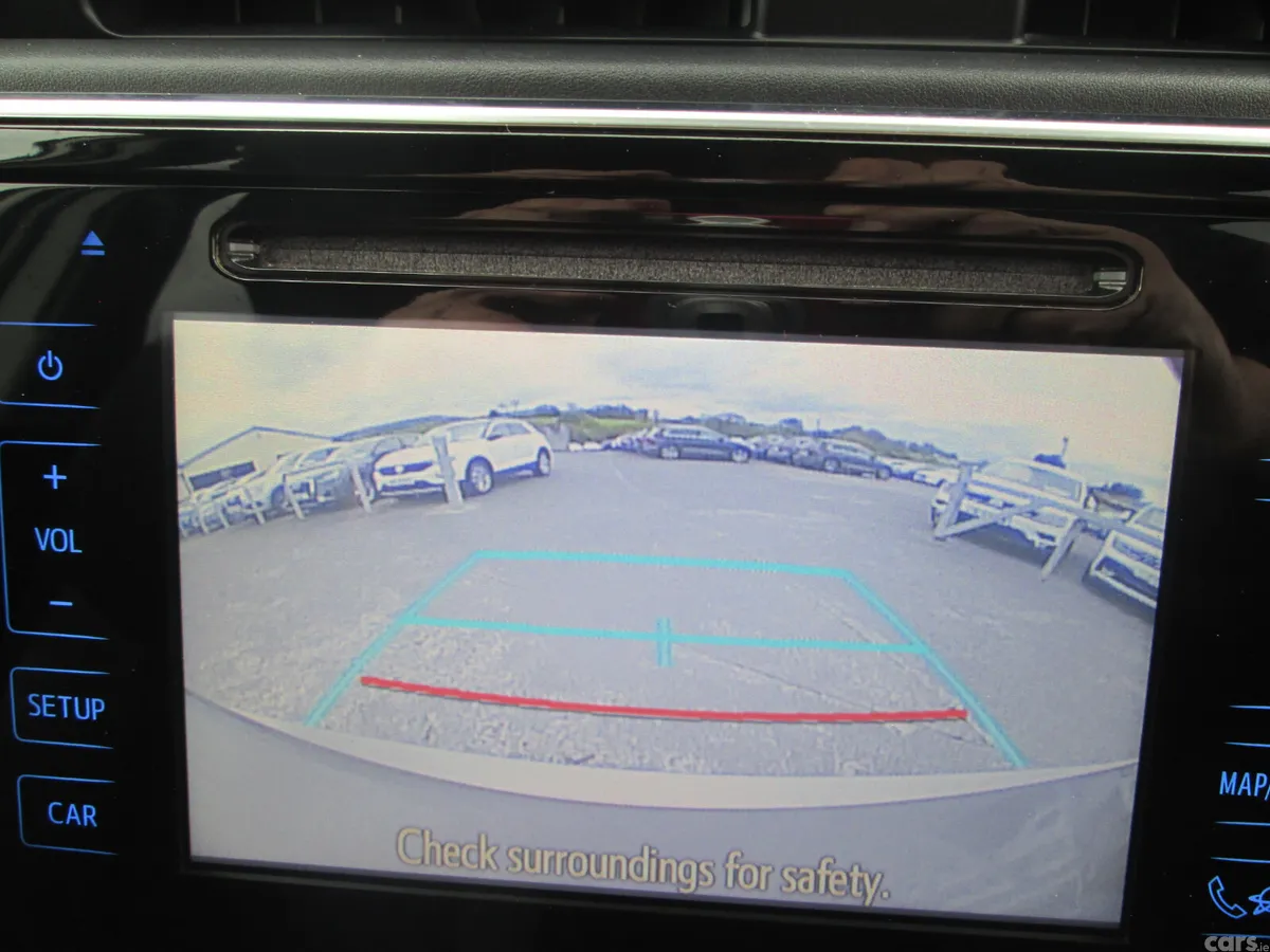 Toyota Auris Hatchback, Diesel, 2015, Bronze
