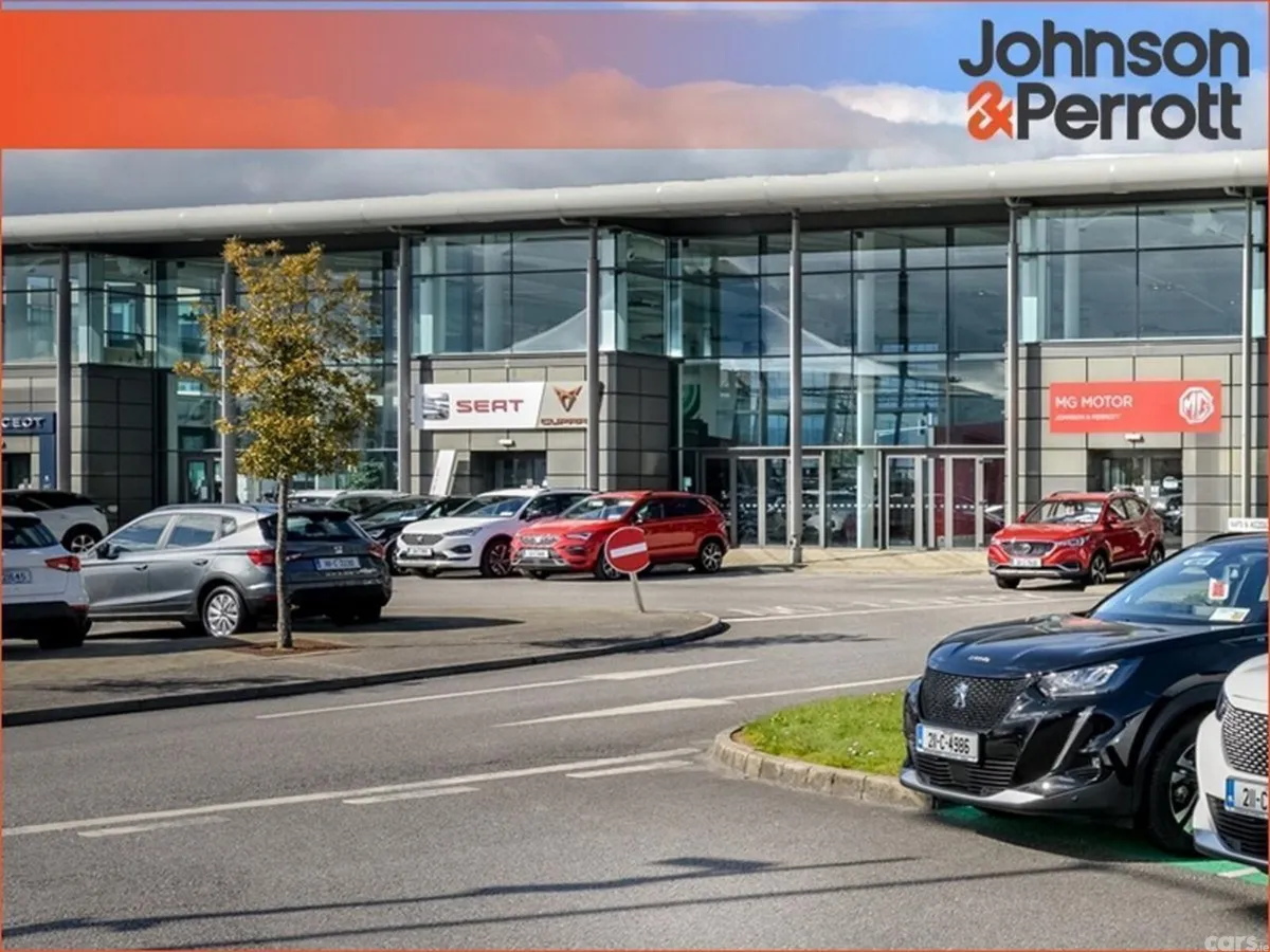 MG MG4 Hatchback, Electric, 2027, Grey