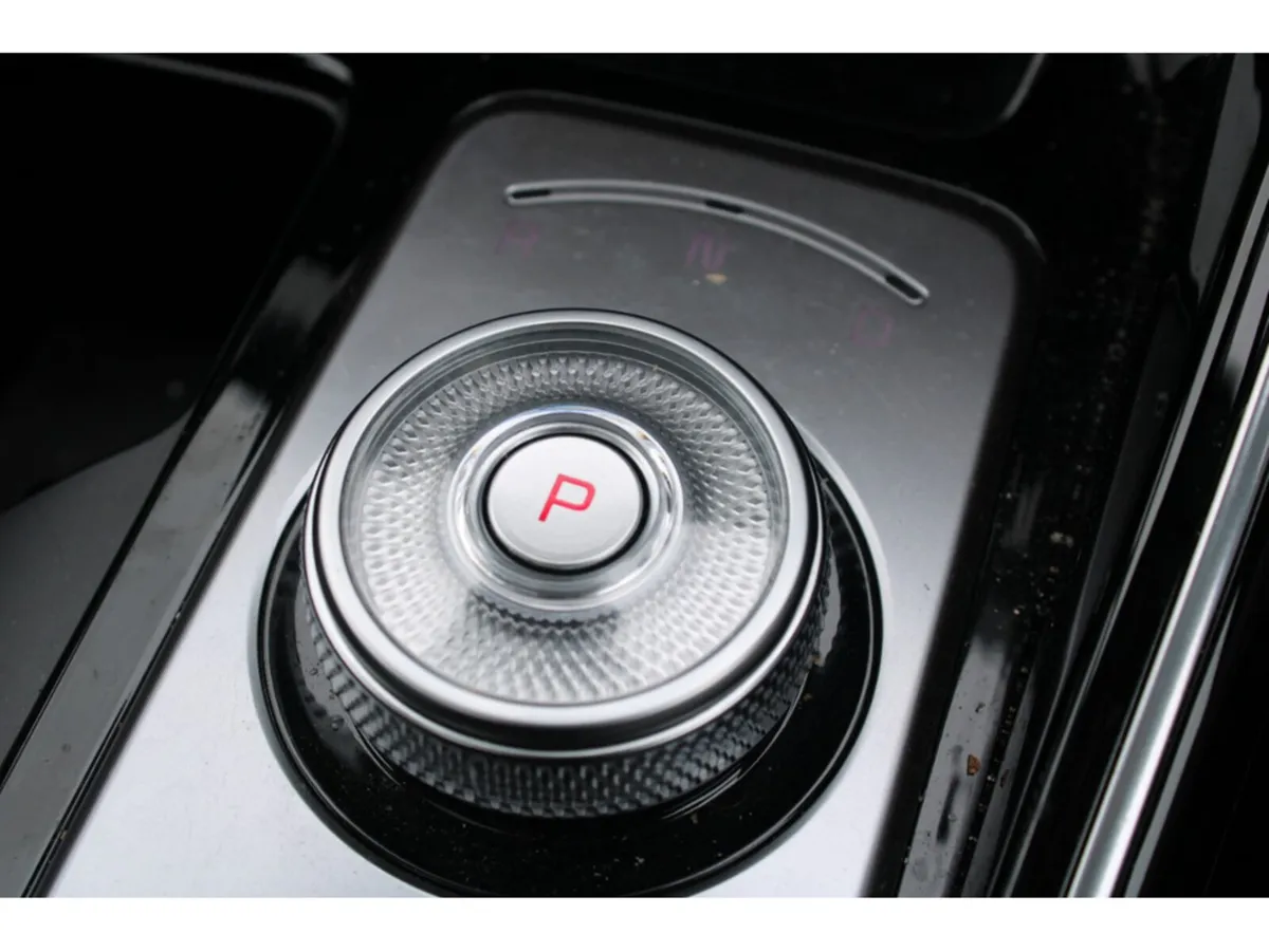 Kia Sorento MPV, Petrol Plug-in Hybrid, 2025, Grey