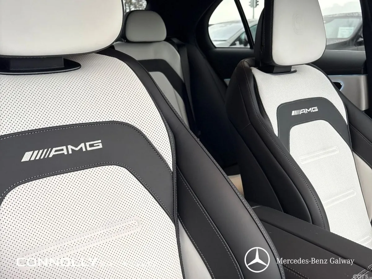 Mercedes-Benz E-Class Saloon, Petrol Plug-in Hybrid, 2026, Black