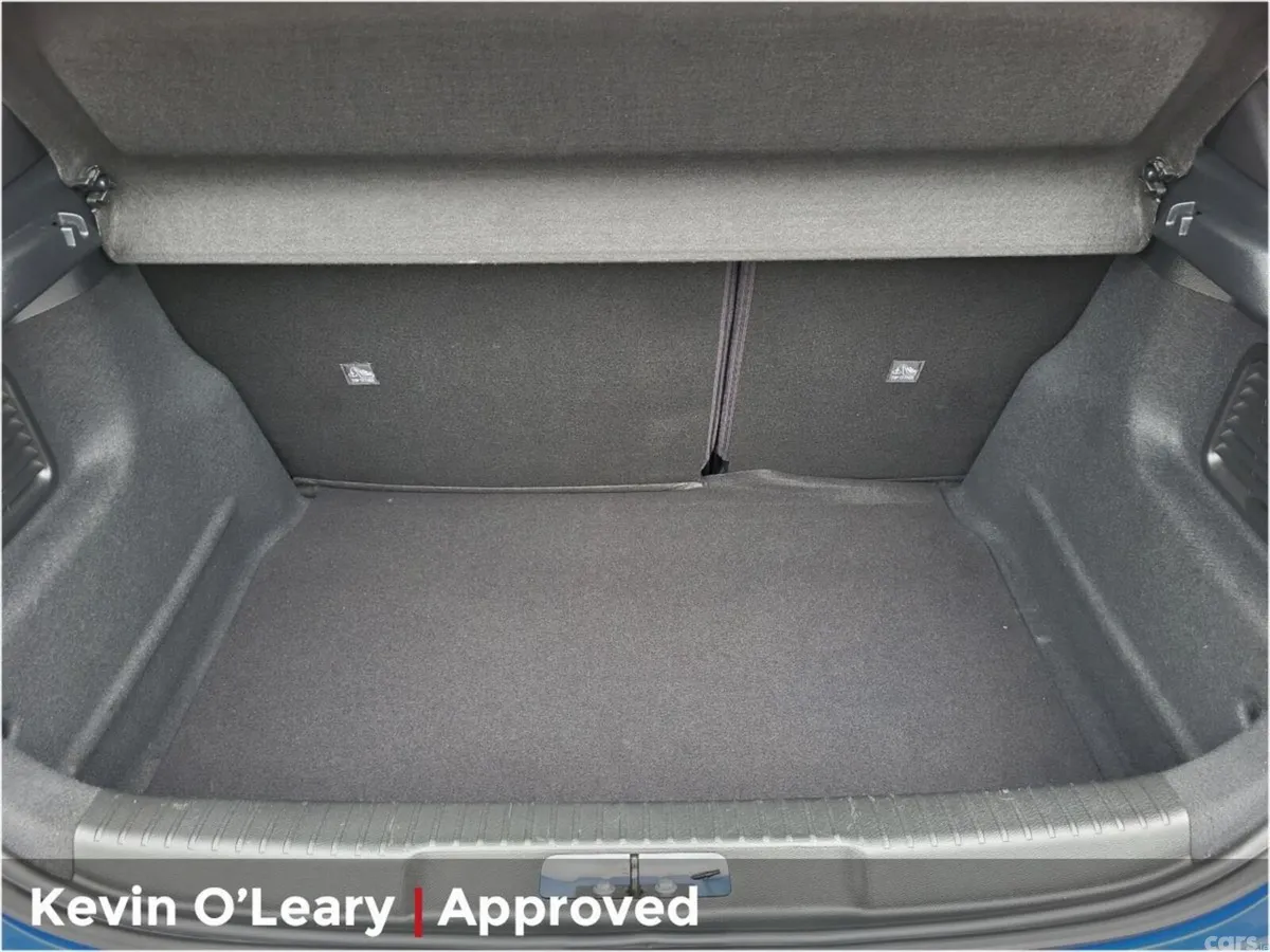 Opel Mokka SUV, Diesel, 2023, Blue