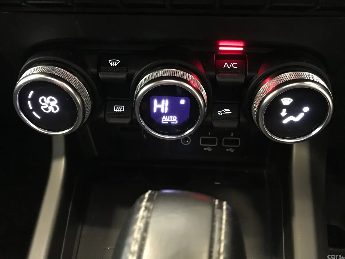 Renault Arkana Hatchback, Petrol, 2023, Black