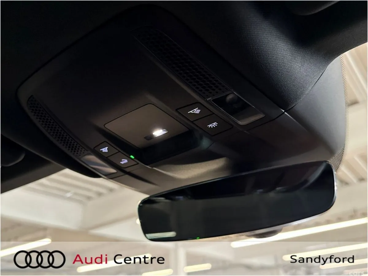 Audi e-tron GT quattro Hatchback, Electric, 2026, Grey