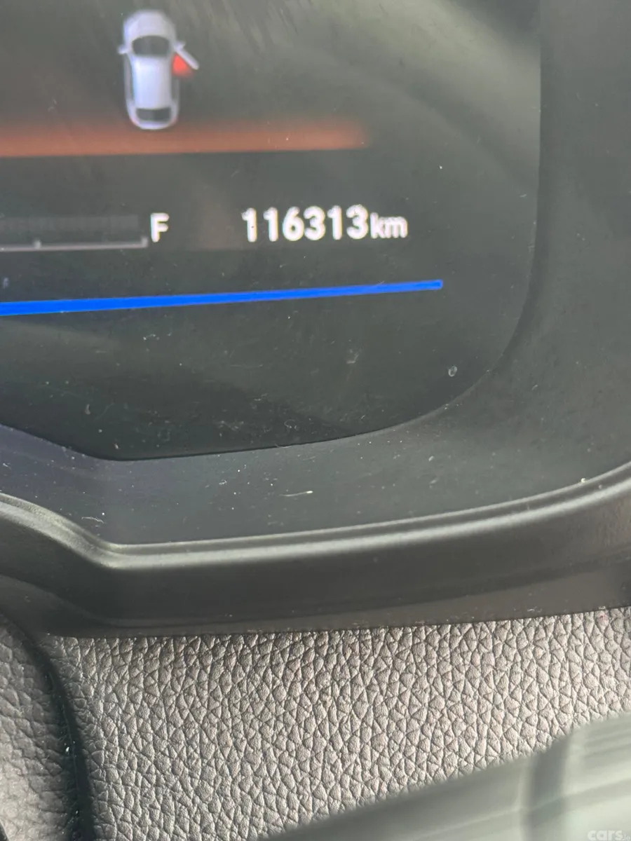 Honda Fit Hatchback, Petrol Hybrid, 2016, White