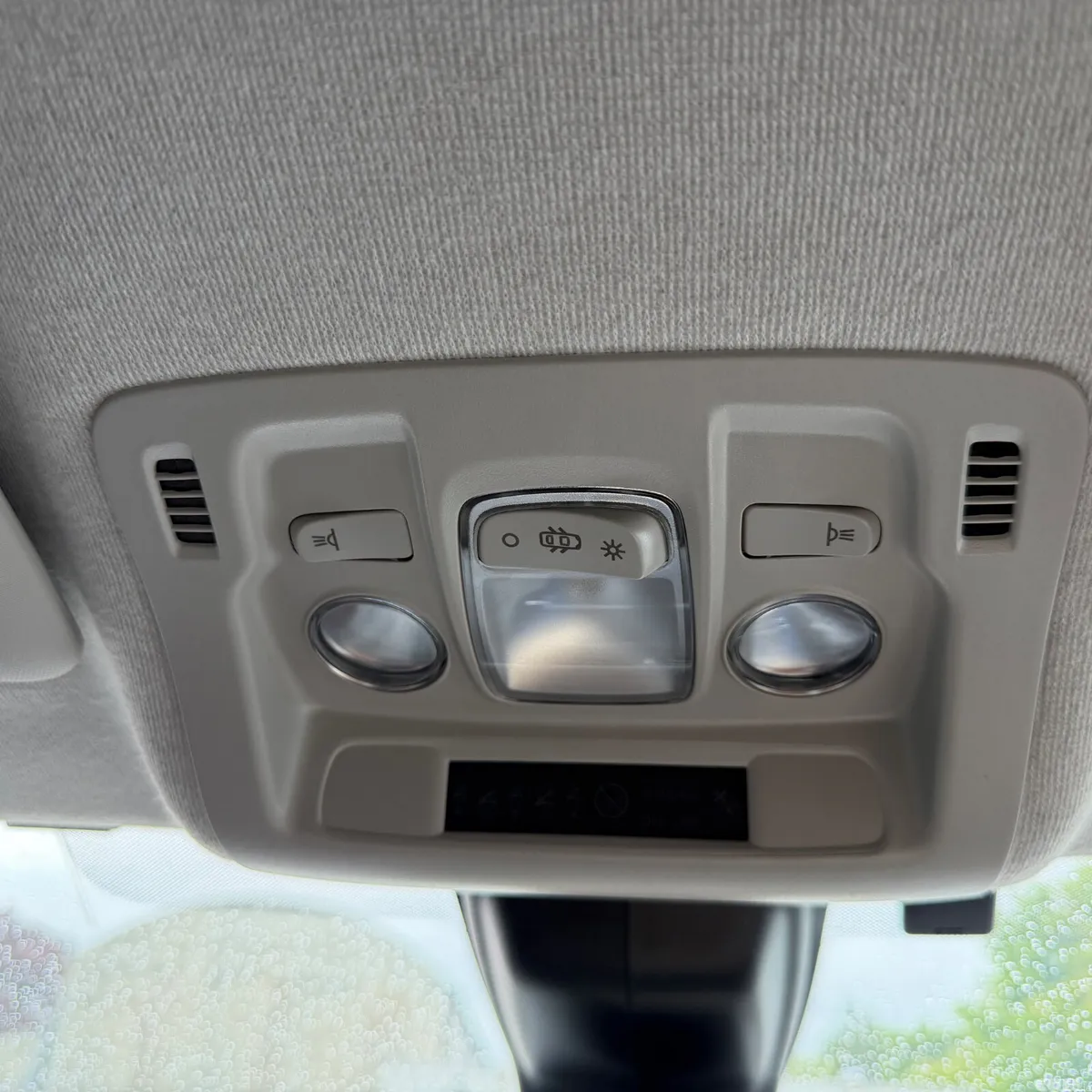 Citroen C3 Hatchback, Petrol, 2018, Red