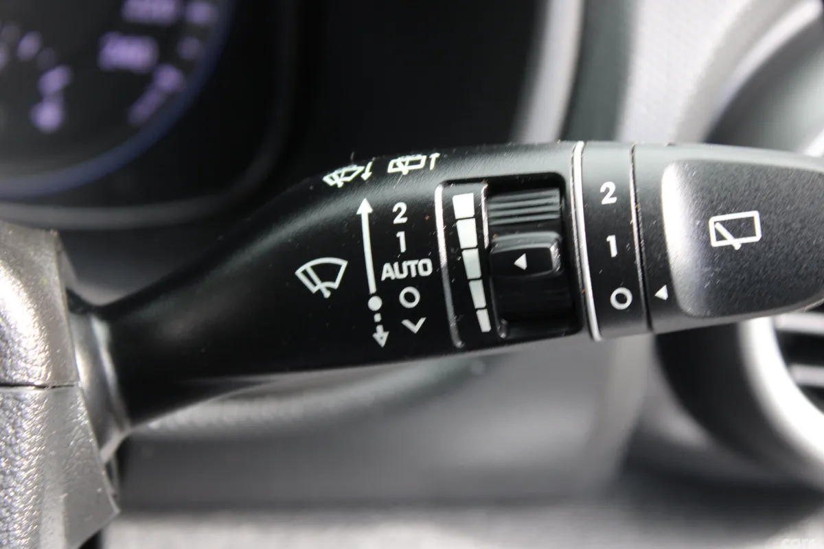 Hyundai KONA MPV, Diesel, 2019, White