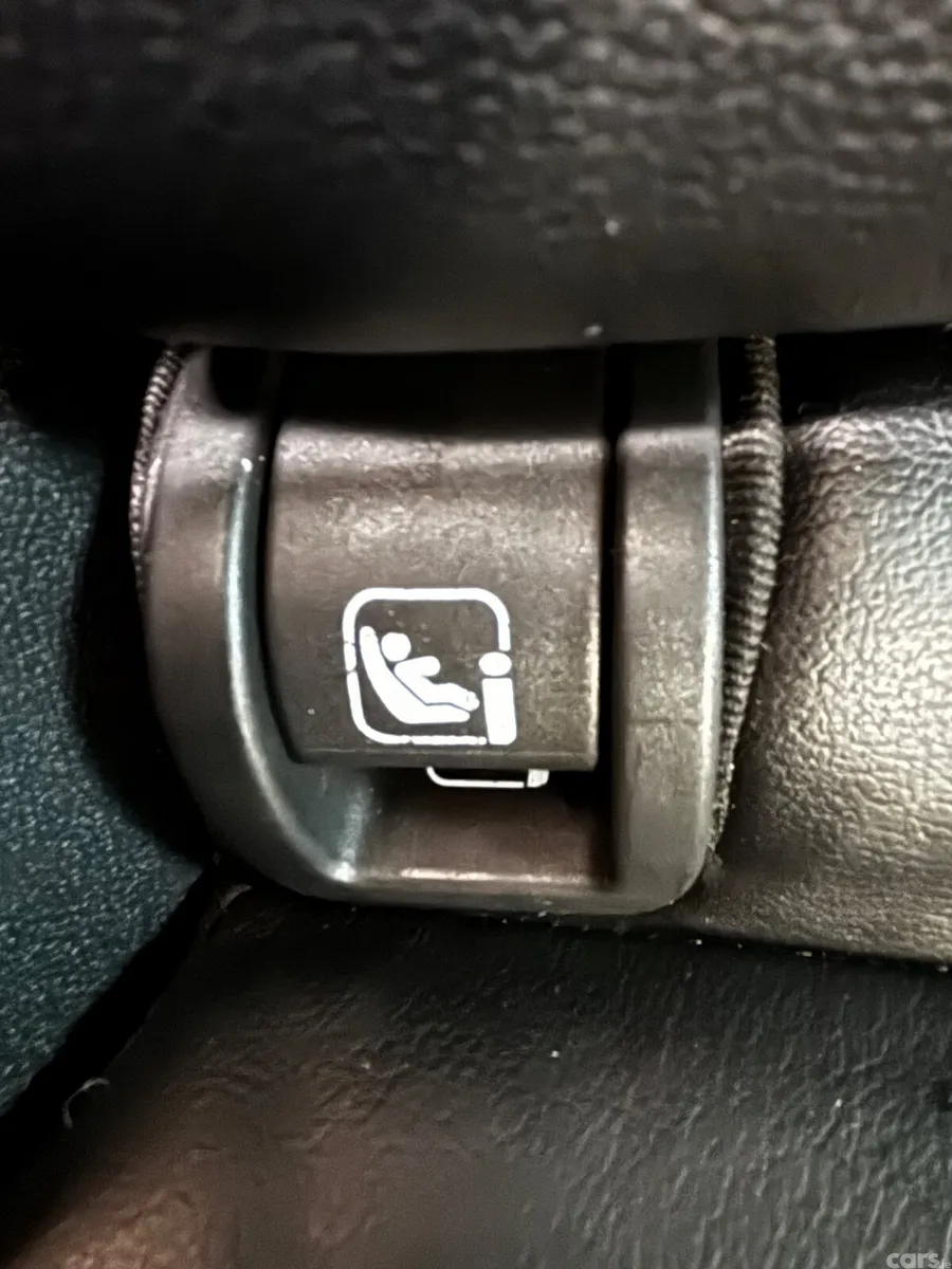 Skoda Kodiaq SUV, Diesel, 2017, Black