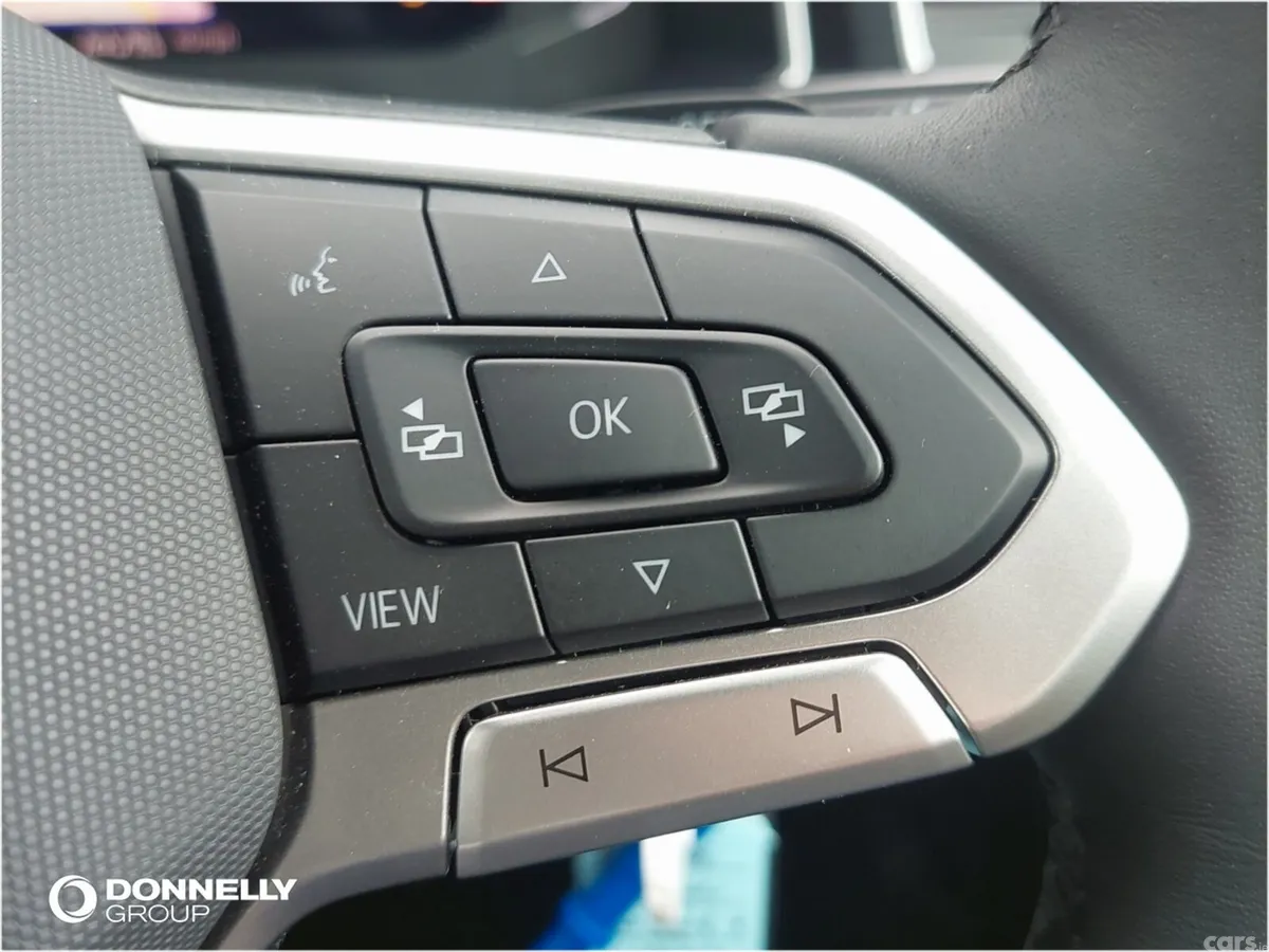 Volkswagen Polo Hatchback, Petrol, 2026, Grey