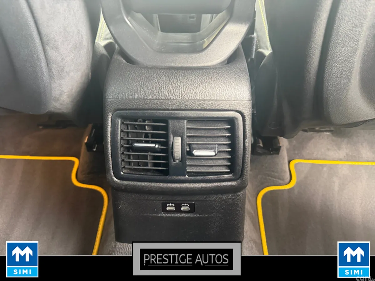BMW X2 SUV, Diesel, 2019, Black