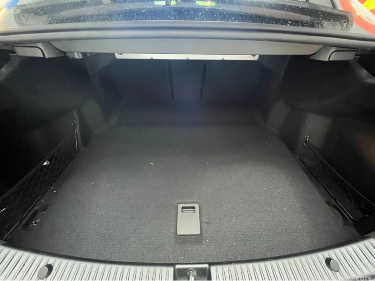 Mercedes-Benz C-Class Saloon, Diesel, 2018, Gold