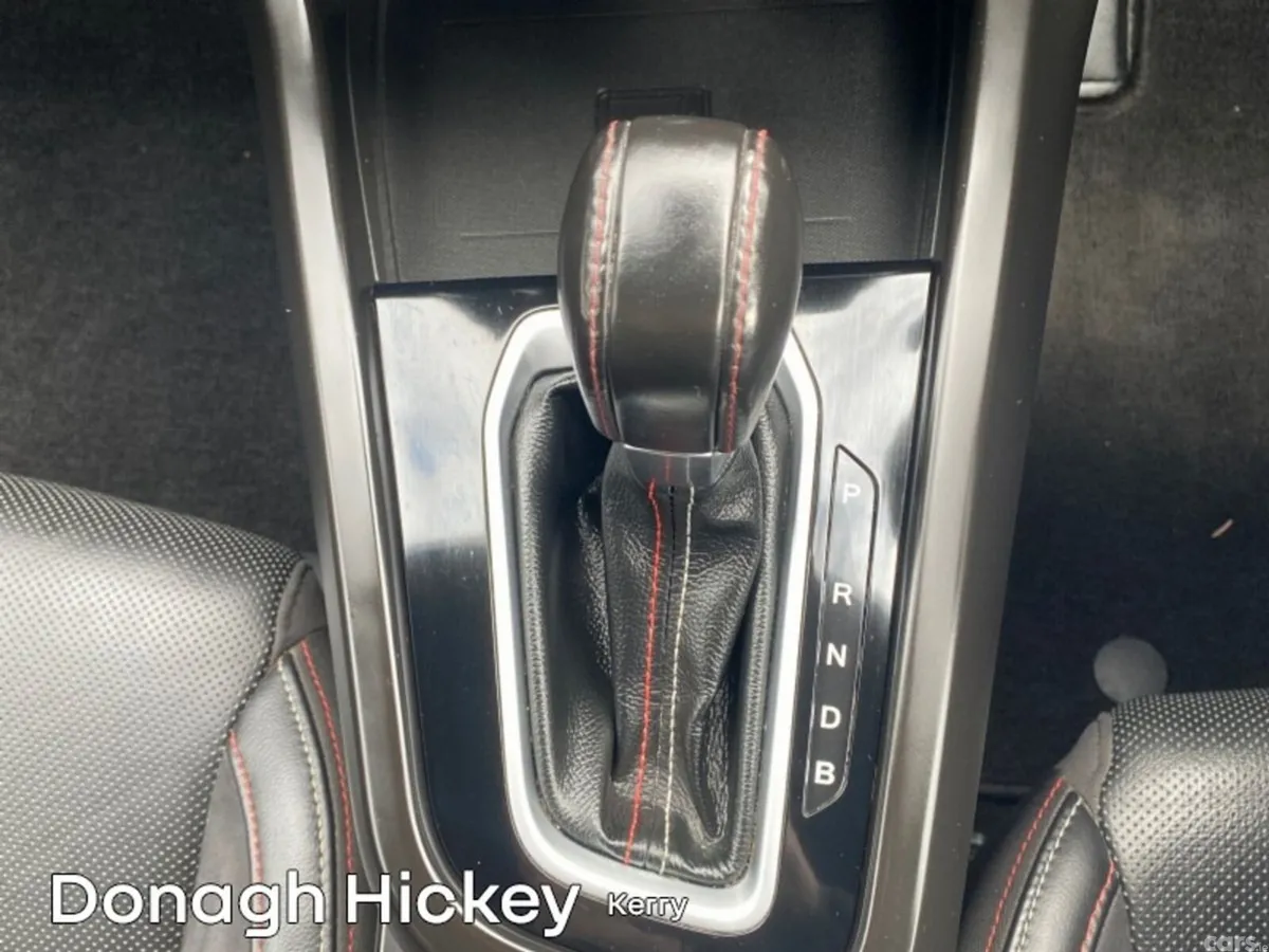 Renault Arkana SUV, Petrol Hybrid, 2021, Grey