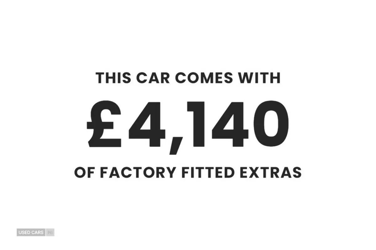 BMW 3-Series Saloon, Petrol Hybrid, 2023, Blue