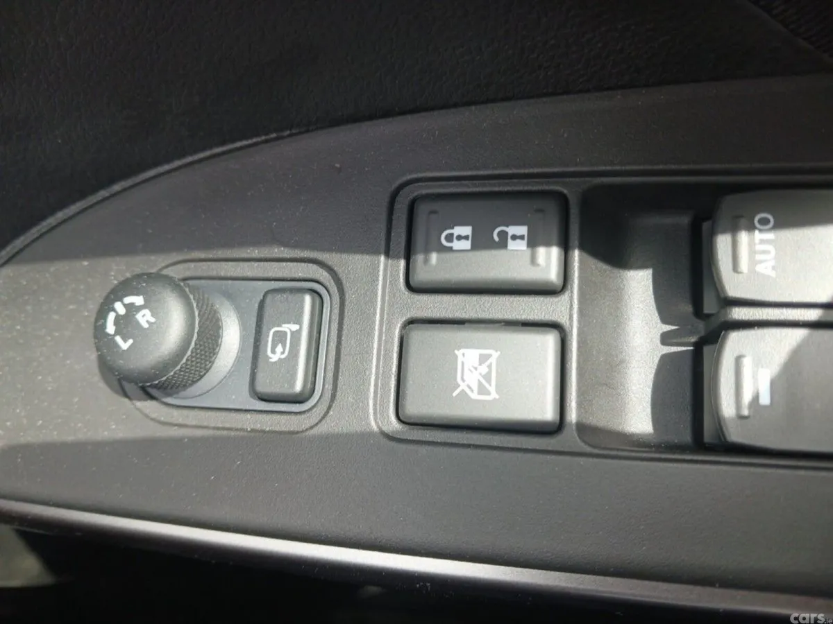 Suzuki S-CROSS Hatchback, Petrol Hybrid, 2026, Blue