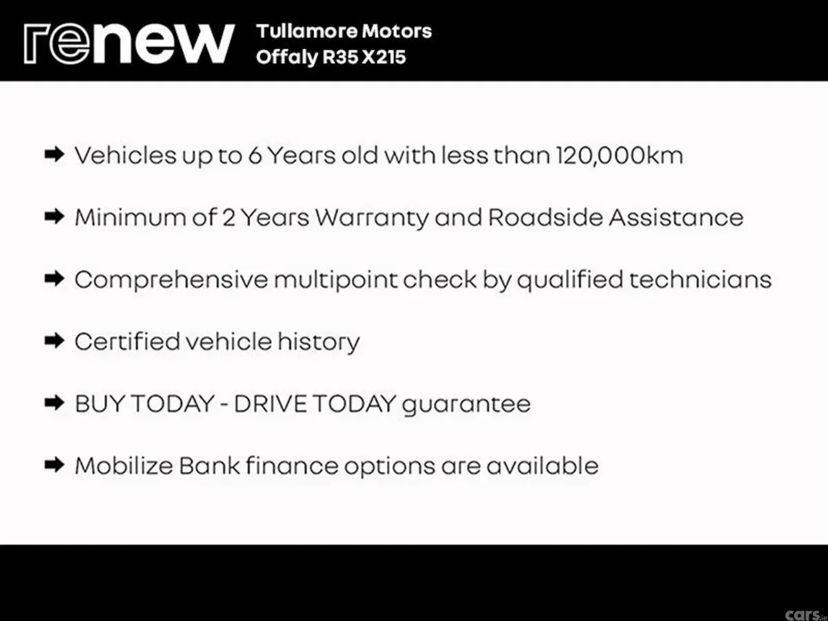 Dacia Duster SUV, Petrol Hybrid, 2025, White