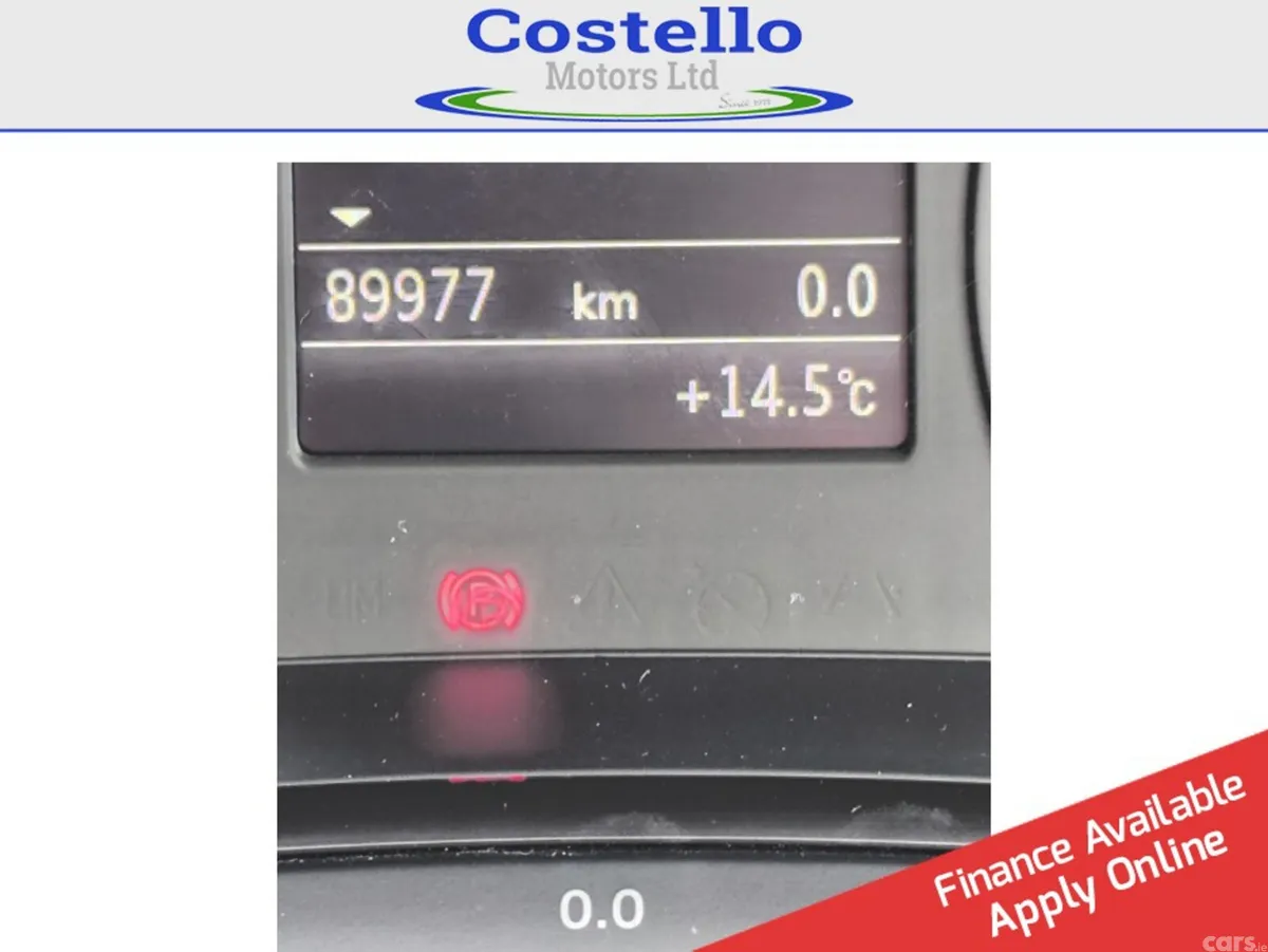 Audi A3 Hatchback, Petrol, 2017, White