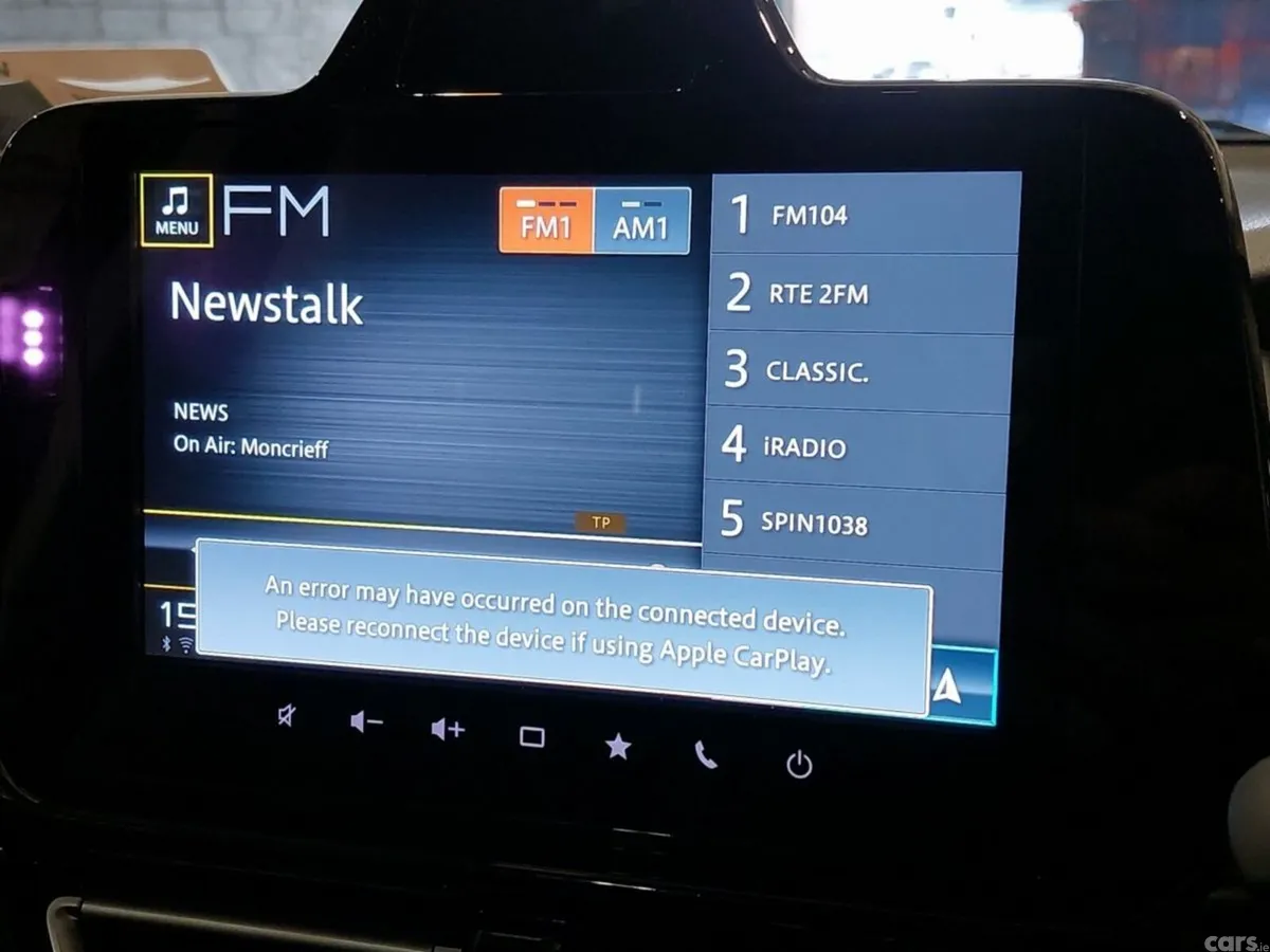 Suzuki S-CROSS Hatchback, Petrol Hybrid, 2026, Red