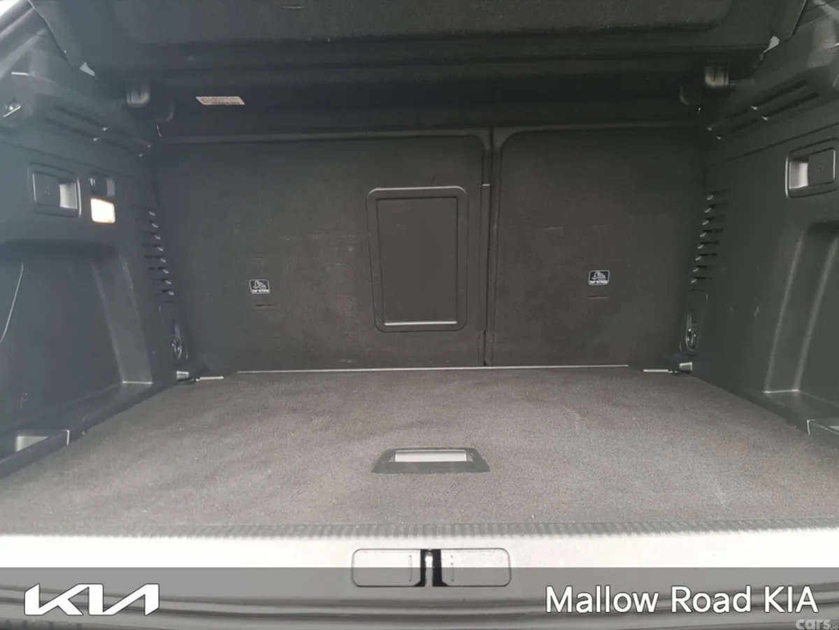 Peugeot 3008 SUV, Diesel, 2022, Grey