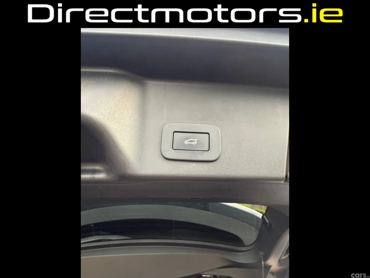 Land Rover Range Rover Evoque SUV, Petrol Plug-in Hybrid, 2023, Grey