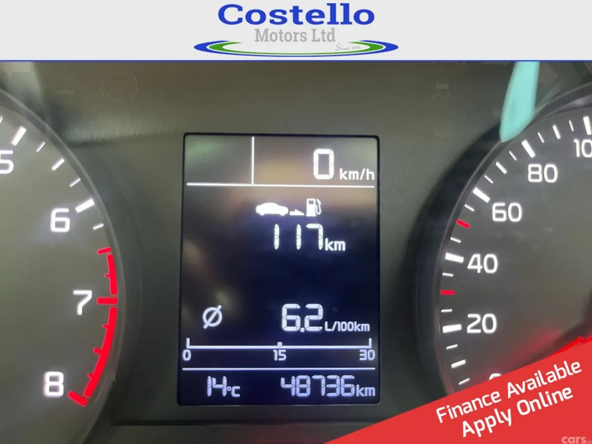 Kia Stonic Estate/Jeep, Petrol, 2021, Grey