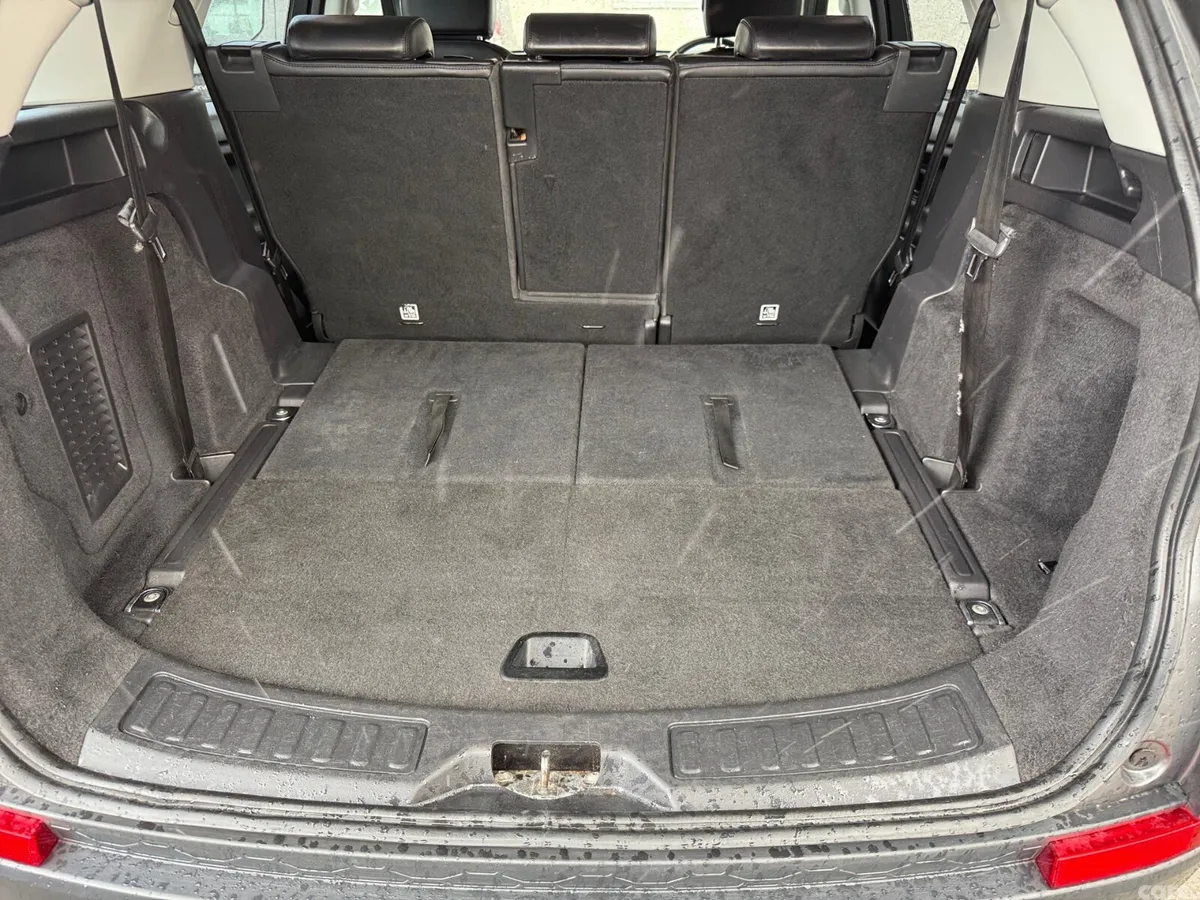 Land Rover Discovery Sport SUV, Diesel, 2017, Grey