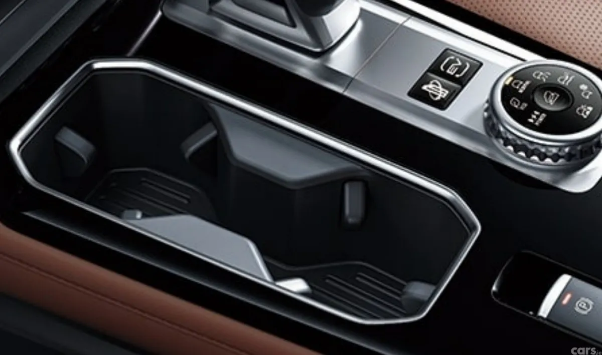 Mitsubishi Outlander SUV, Petrol Plug-in Hybrid, 2023, White