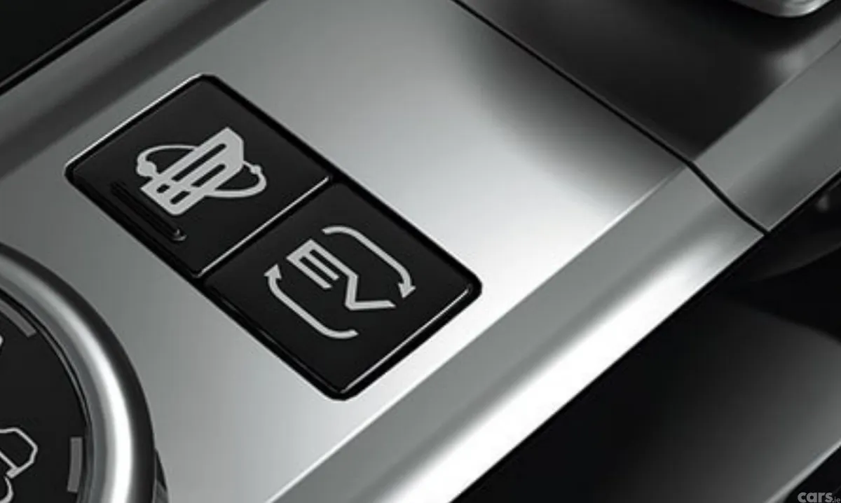 Mitsubishi Outlander SUV, Petrol Plug-in Hybrid, 2023, White