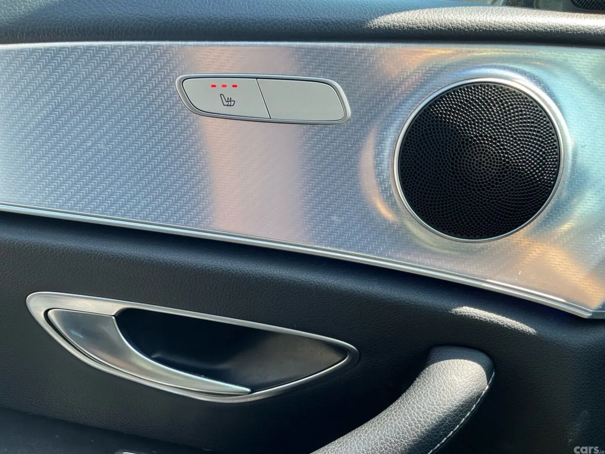 Mercedes-Benz E-Class Saloon, Diesel, 2020, Grey