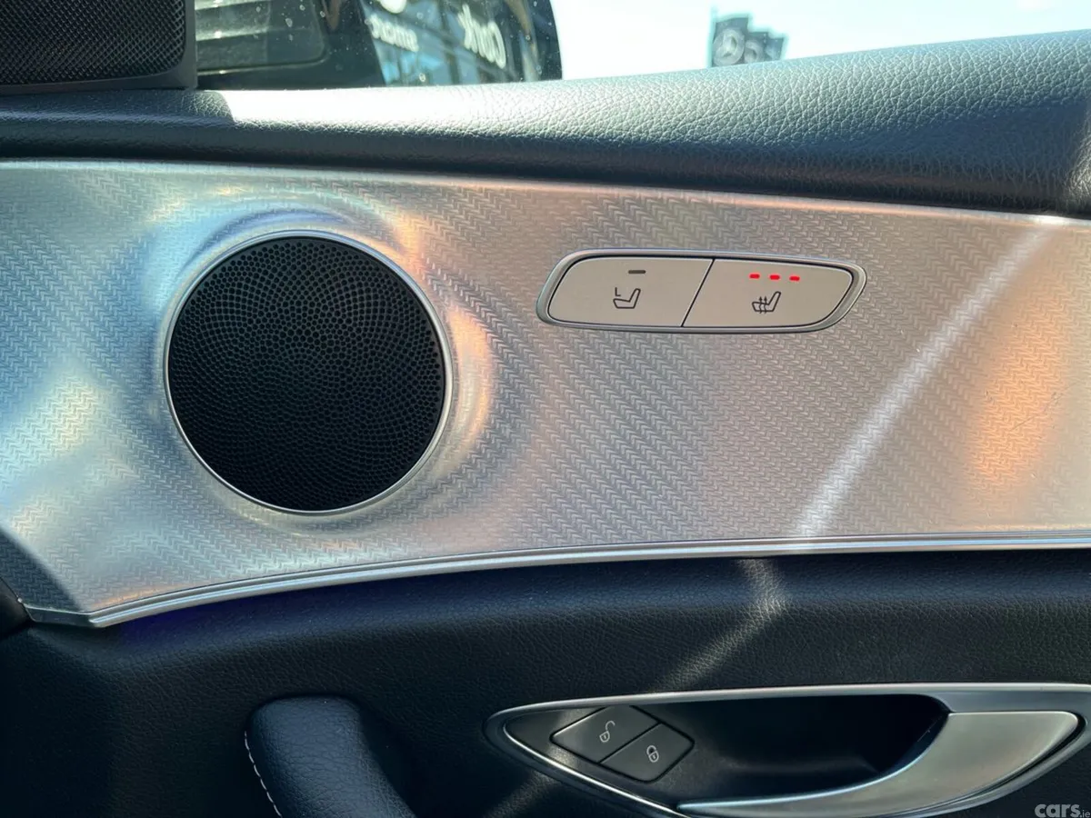 Mercedes-Benz E-Class Saloon, Diesel, 2020, Grey