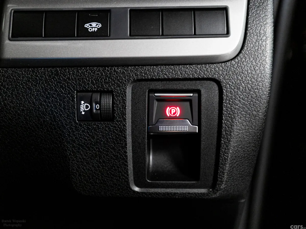 Peugeot Expert Van, Diesel, 2026, Black
