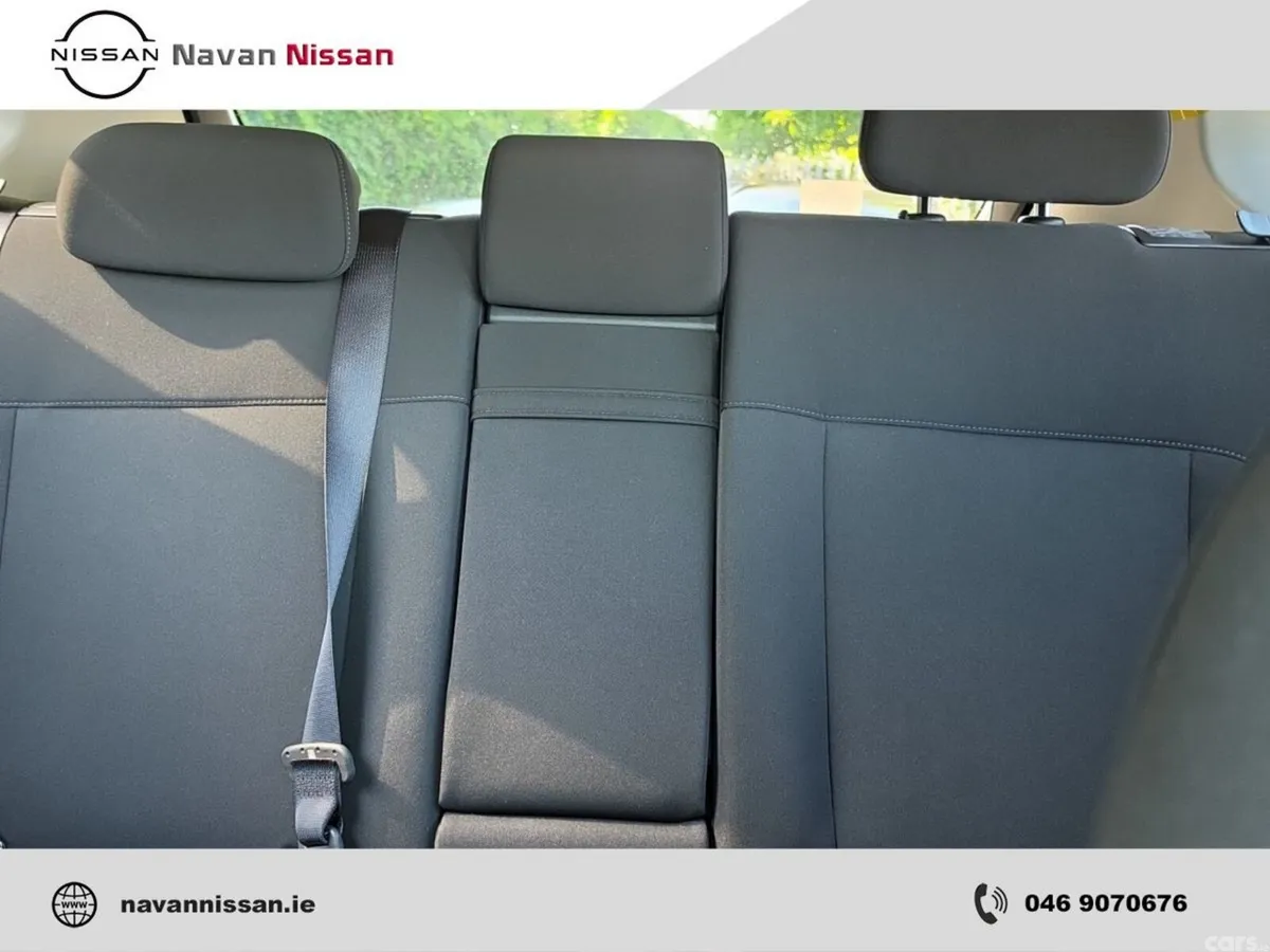 Hyundai KONA MPV, Petrol, 2026, Black