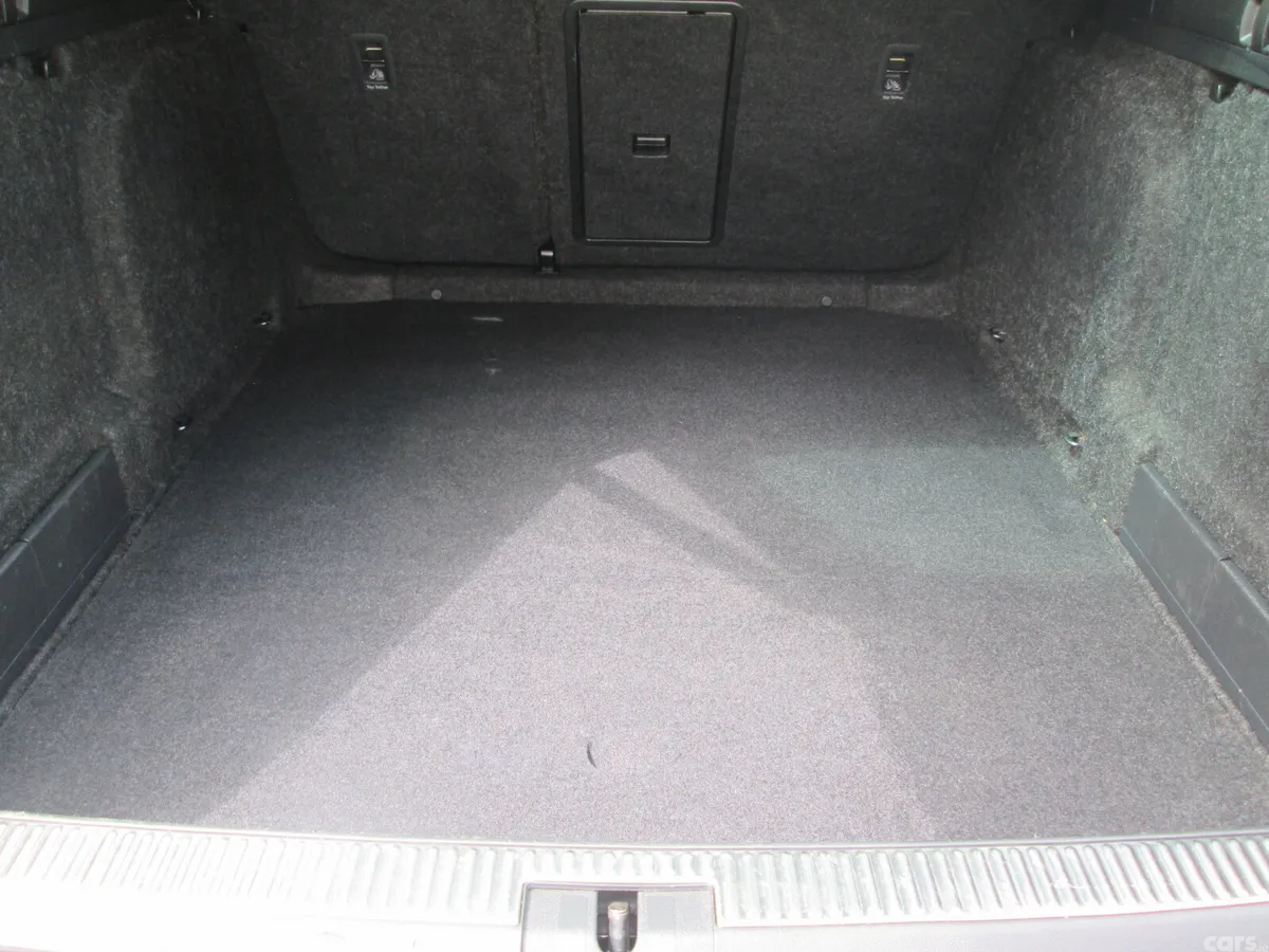 Skoda Superb Estate, Diesel, 2022, Grey