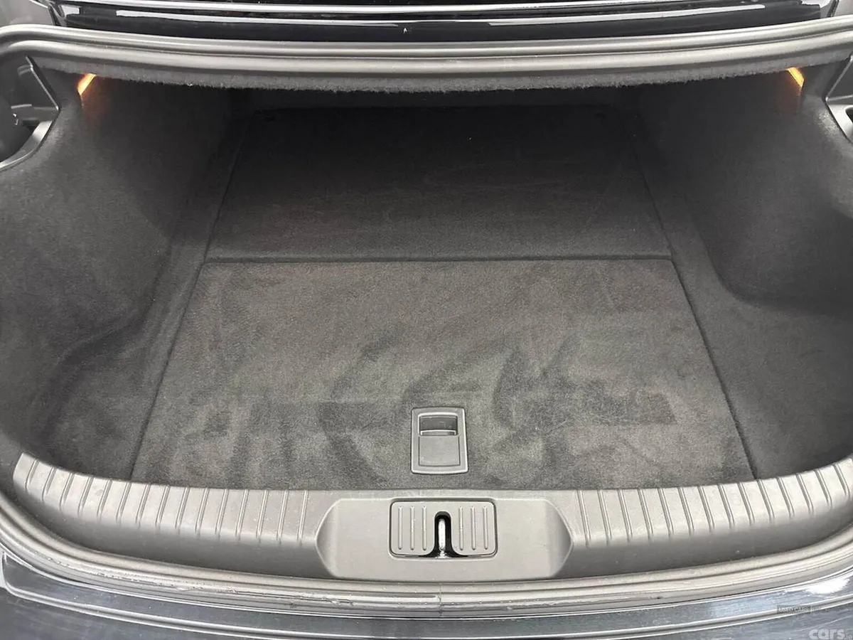 Maserati Other , Petrol, 2024, Black
