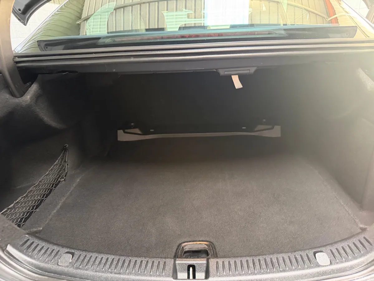 Mercedes-Benz E-Class Saloon, Diesel, 2017, Grey