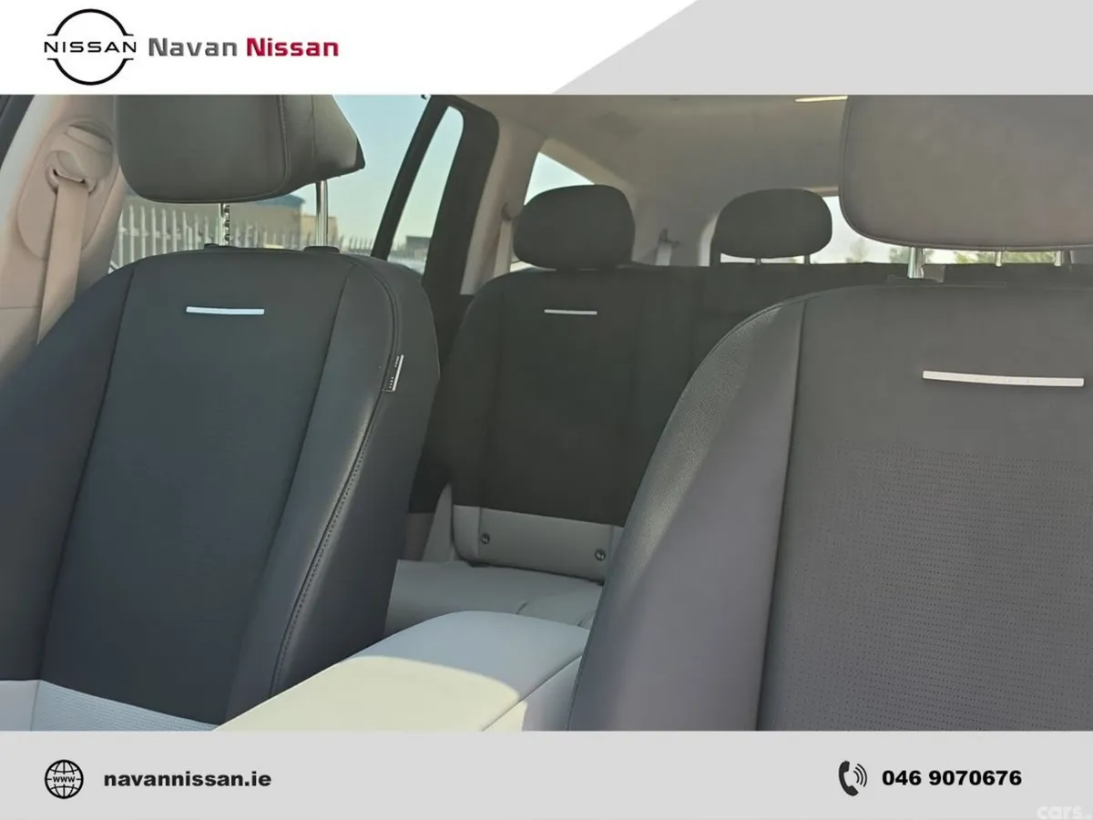 Hyundai IONIQ 9 MPV, Electric, 2026, Green
